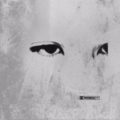 wu-tang + 0crari (prod.friz! +gl0rifyee)