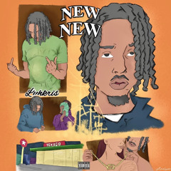New New prod.kj5eva
