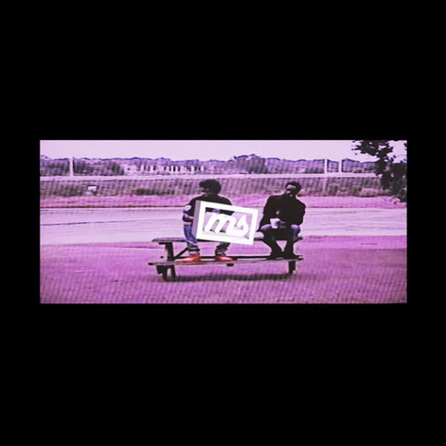 Dior Ft Zae the Philosopher (prod. J.Robb)