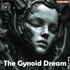 The Gynoid Dream