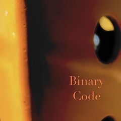 Binary code