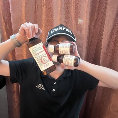 NEODION ft. scarface.skeells - ILLEGAl NELLEGAL