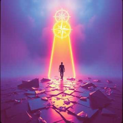 Finding Myself Again