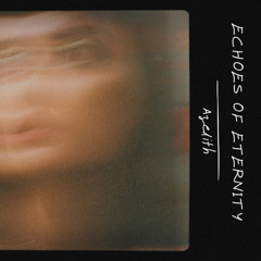 Fractal Echoes