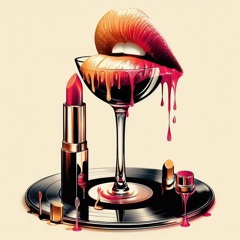 Whatcha Wanna Say (feat. Marika Mallon, Alyssa Trahan, Coobtrax & PUSH.audio)