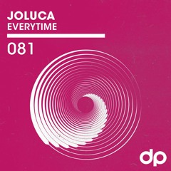 Joluca - Everytime