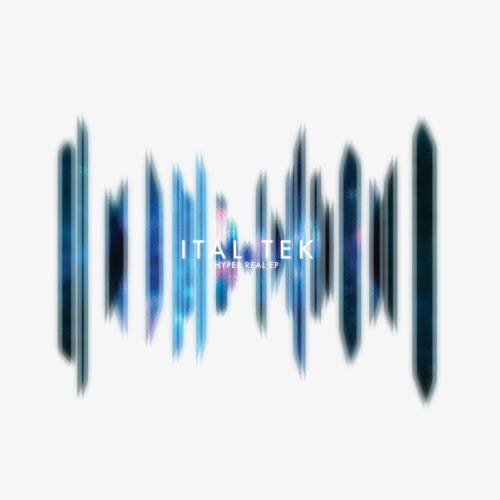 The Flood (Throwing Snow Remix)