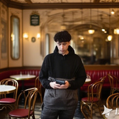 my superhero -  #masterstill #Rap #hiphop #trap