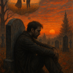 In The Memories Of The Perishable