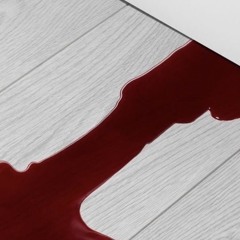 100bandnocap - Trench shit (prod.daunte + twinroot)[DJ Siennaesy exclusive]