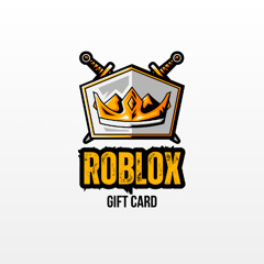 Roblox Gift Card Codes Free: Unlock Skins, Robux & Rewards Now