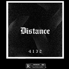 Montana x Tc Thirty2 — "Distance"