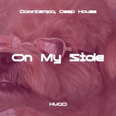 Garage, French, Funk, Tech