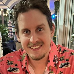 LIL LEGS - IIGHT BET