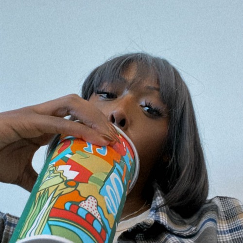 Earth, The Oldest Computer Demon