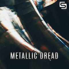 Metallic Dread By Soundlayers