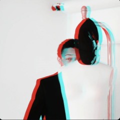 Masks