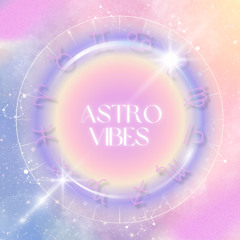 Sagittarius