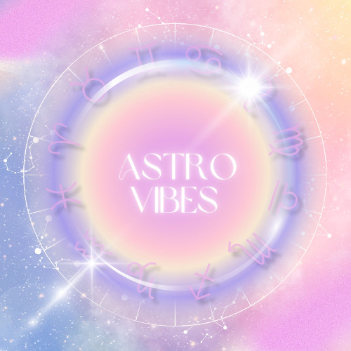 Sagittarius