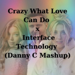 Mashups