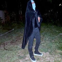 "13" (prod tiresss)