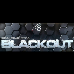 Kesada@BLACKOUT "2024"