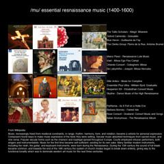 another japanese sample loop (2024)