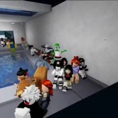 DJ Angelisai y DJ Sol - Mix El Coco No 🥥🌴(But with a Amongus alarm)