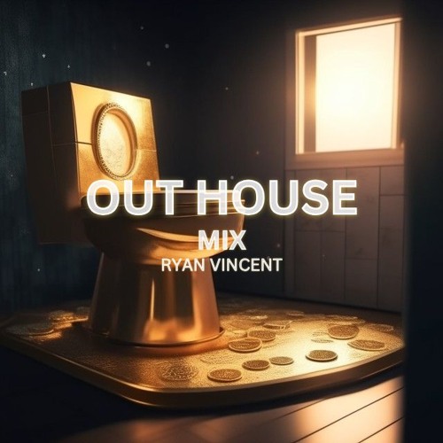 Out House - Bass House Mix