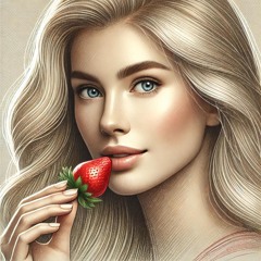 RapFame Diss FREESTYLE