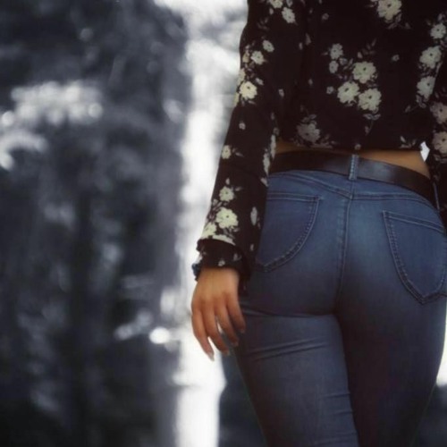LUCIANO X M.KLANGMANN - BEAUTIFUL GIRL(TECHNO BOOTLEG)THX 1000 REAL FOLLOWER//FREE DL