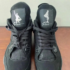 1am chronicles (idek anymore) - @prodmk._ #jerseyclub