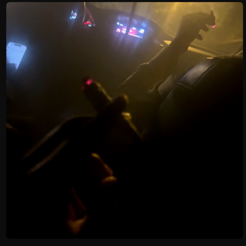 On Da I (feat pbn.tweaker, yungeenti)