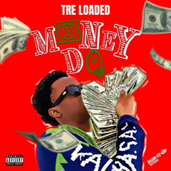 Money Do