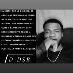 Frases de amor (made with Spreaker)