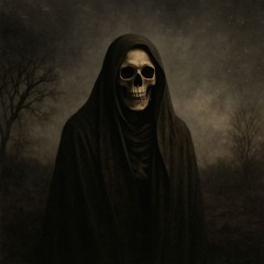 The Reaper