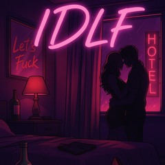 IDLF