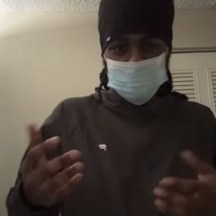 fair ft rjayog findxans prod tay4on holdupslat