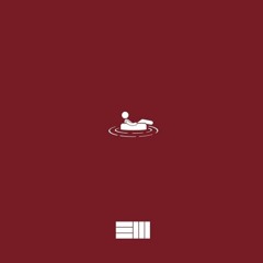 Russ -Still (Official Instrumental)