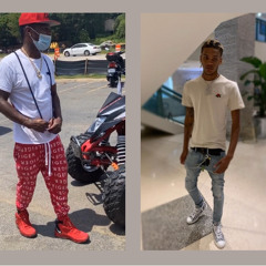 10 grand-music.mp3 ft xx Blado