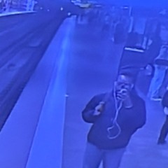 Speak When You Care <3