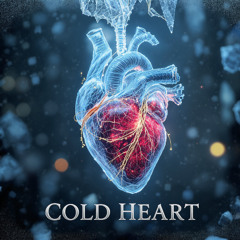 Cold Heart