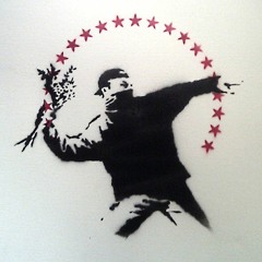 Flower Thrower Radio 2023