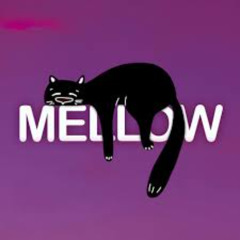 Mellow Funk (LongVersion) 409