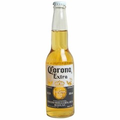 CORONA TUNES