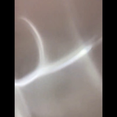 Near Sleep 2