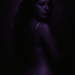 cold-fire-between-us.mp3