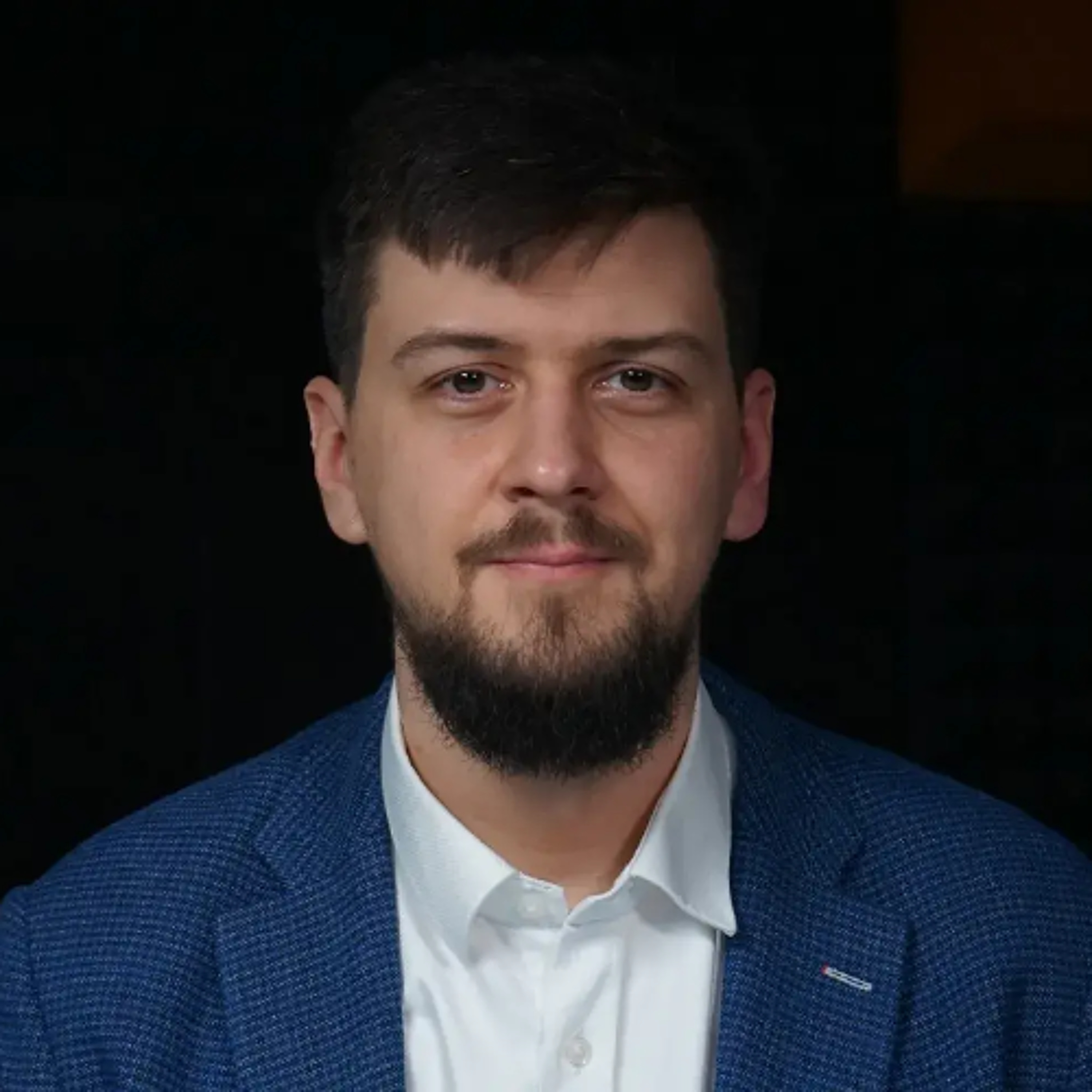 Антон Пянькоўскі. Будапешта 2.0 не будзе? У Крамлі вырашылі ізноў расчараваць Трампа