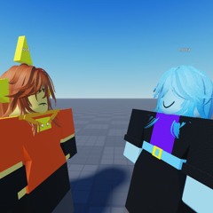 OFFICIAL Sra. Sol VS. Sol de sangre LAST PERSON STANDING (REFLECTION)