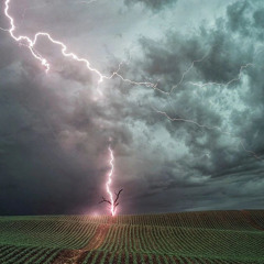 Dequiviante - Reputations (allradiant) [DJ ZELUS + ALL GAS RADIO EXCLUSIVE]